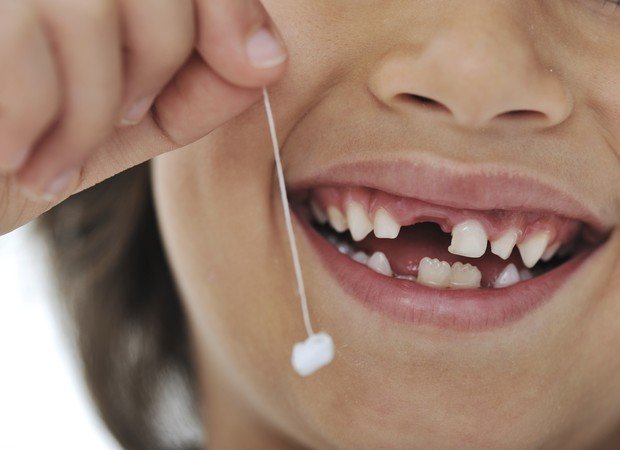 .:: conteudo_33415_1.jpg ::.