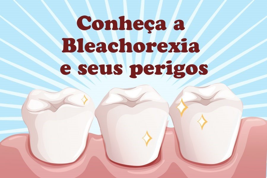 .:: conteudo_38155_1.jpg ::.