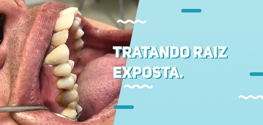 .:: conteudo_38764_1.jpg ::.