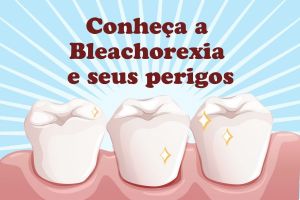.:: conteudo_38155_1.jpg ::.