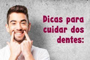 .:: conteudo_38566_1.jpg ::.
