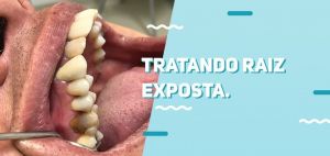.:: conteudo_38764_1.jpg ::.