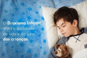 .:: conteudo_39206_1.jpg ::.
