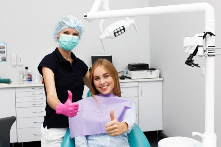 .:: principais_tratamentos_de_estetica_dental_40093_1_pt.jpg ::.